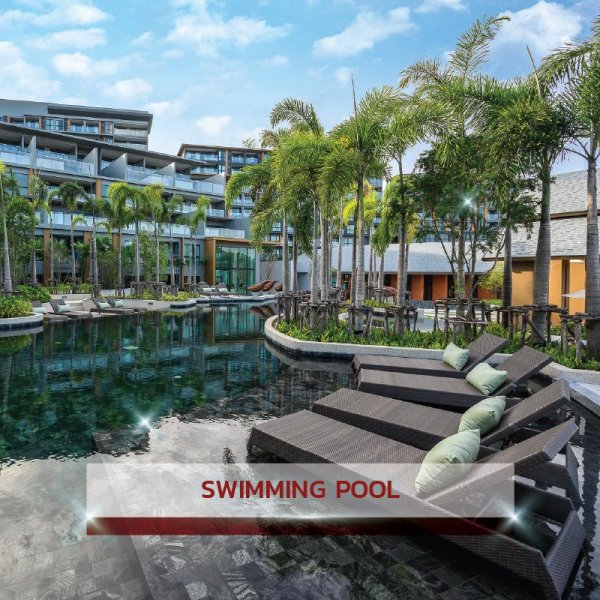 Property image - gallery 21