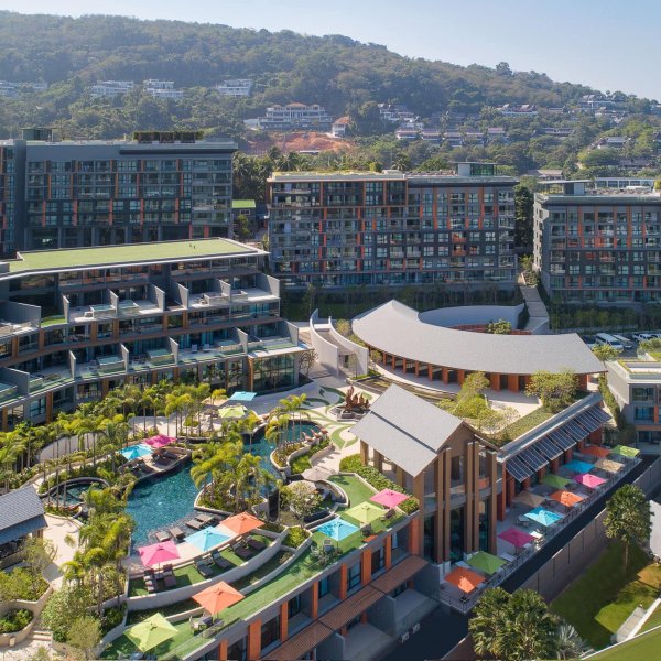 Property image - gallery 20