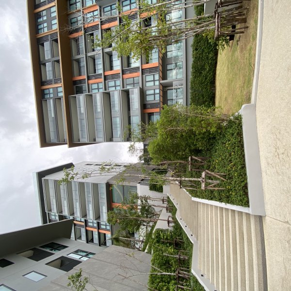 Property image - gallery 40