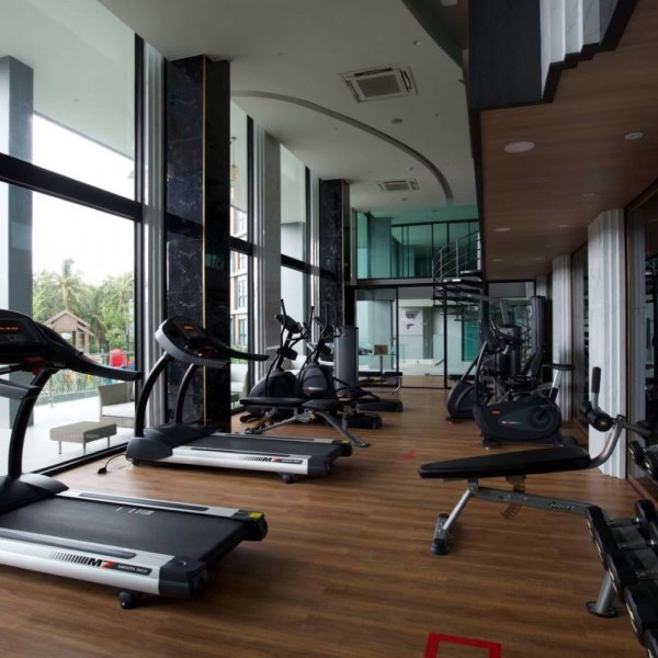 Property image - gallery 30