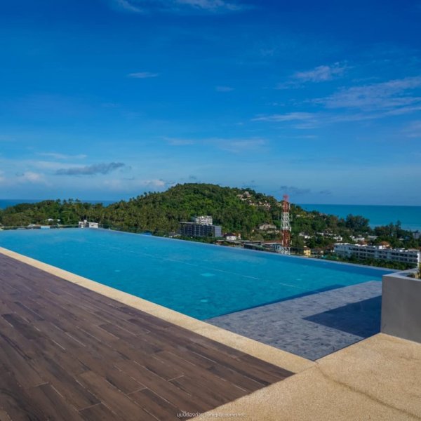 Property image - gallery 21