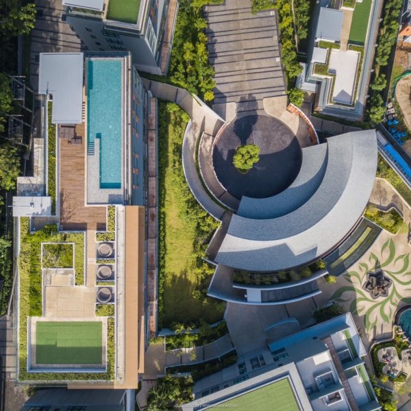 Property image - gallery 25