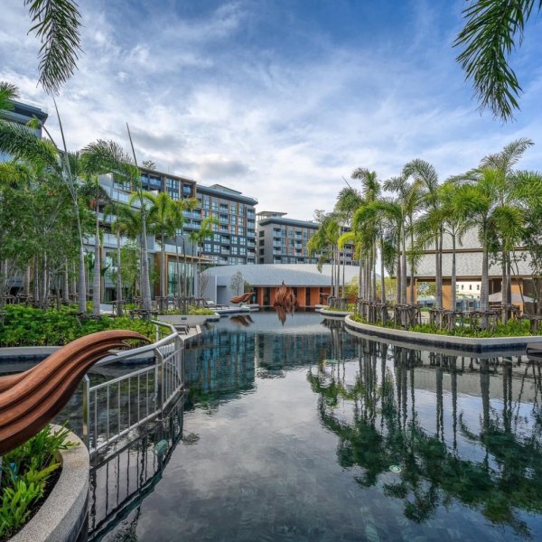 Property image - gallery 10