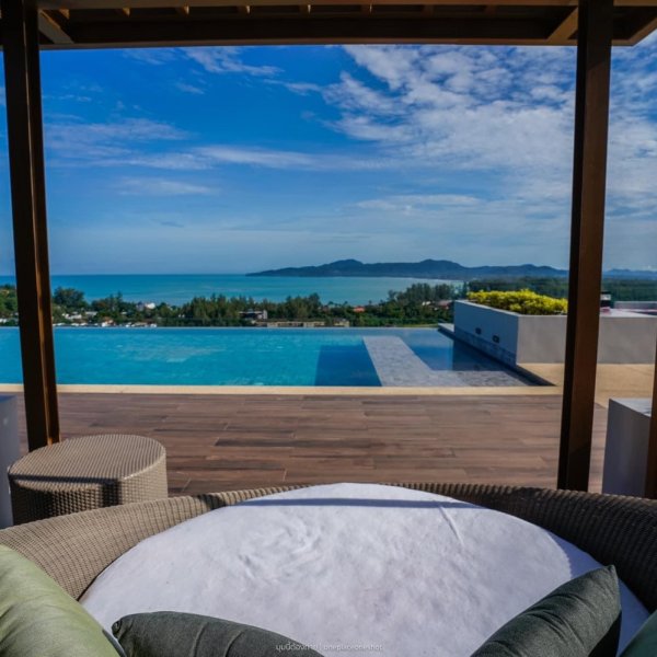 Property image - gallery 22