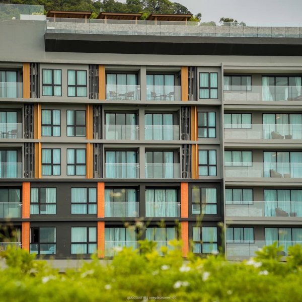 Property image - photo 4