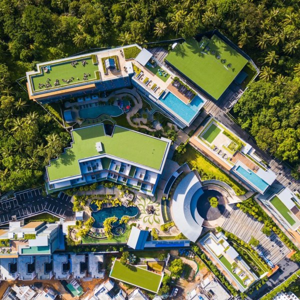 Property image - gallery 6