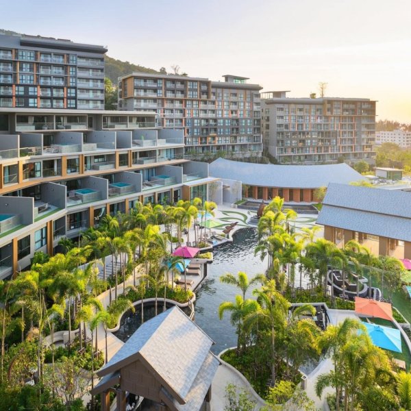 Property image - gallery 9