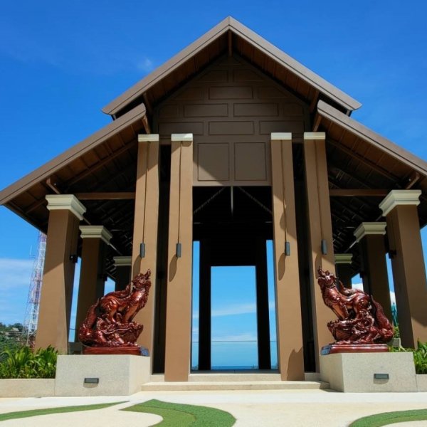 Property image - gallery 20