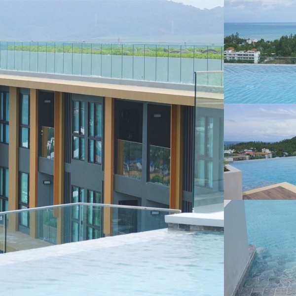 Property image - photo 3