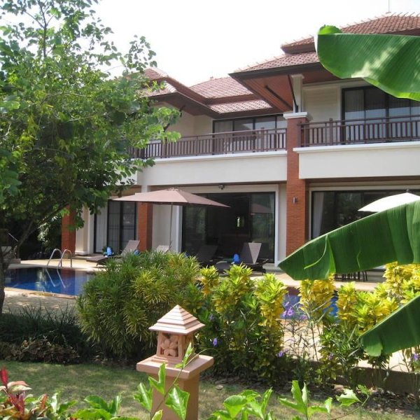 Property image - photo 5