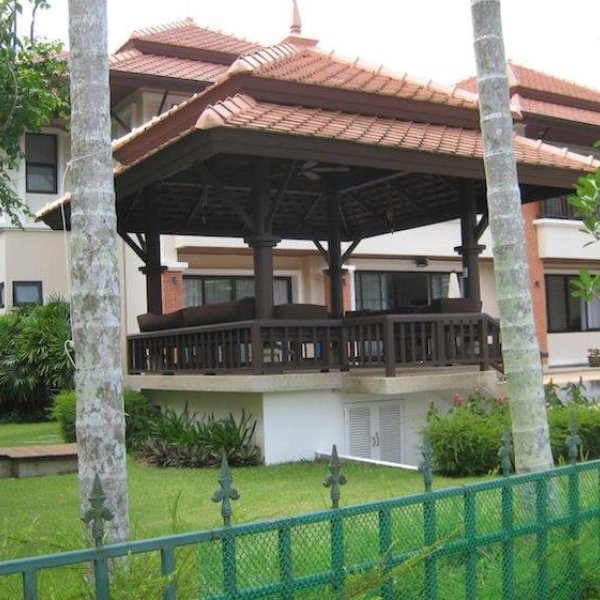 Property image - gallery 34