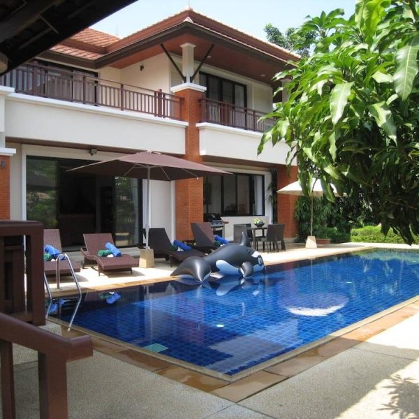 Property image - gallery 9