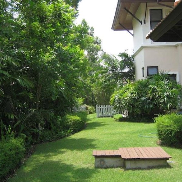 Property image - gallery 35