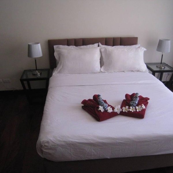 Property image - gallery 33