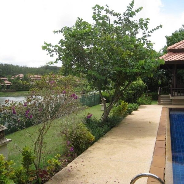 Property image - gallery 20