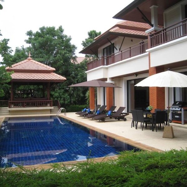 Property image - gallery 19