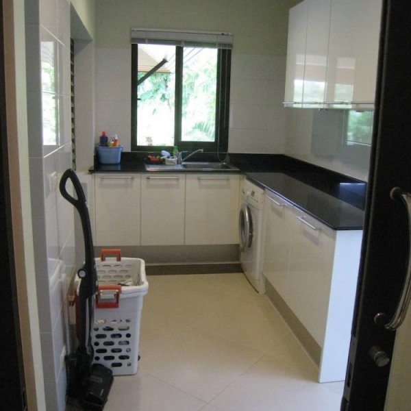 Property image - gallery 42