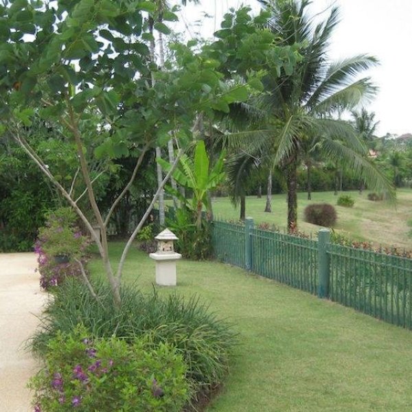 Property image - gallery 21