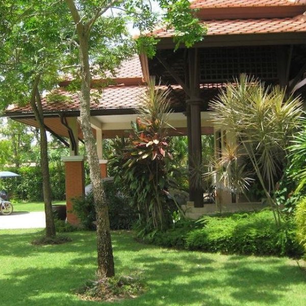 Property image - gallery 14