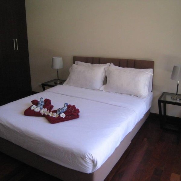 Property image - gallery 32