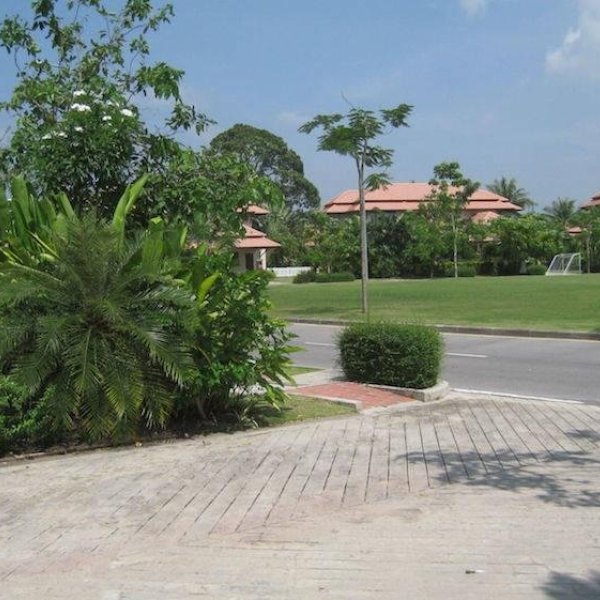 Property image - gallery 25