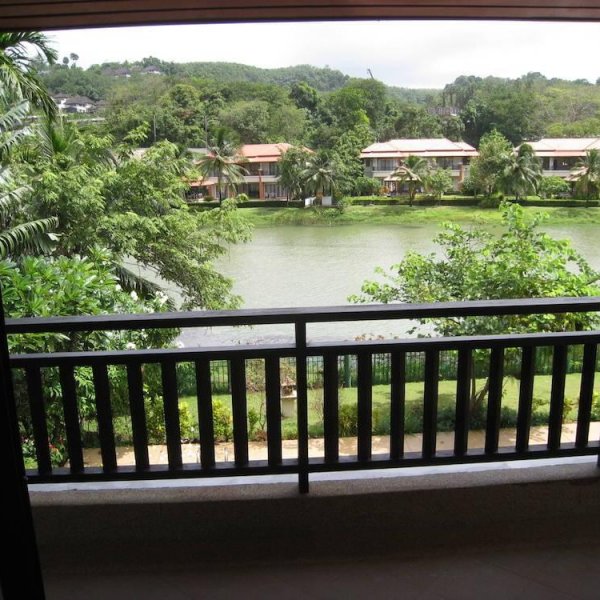 Property image - gallery 7