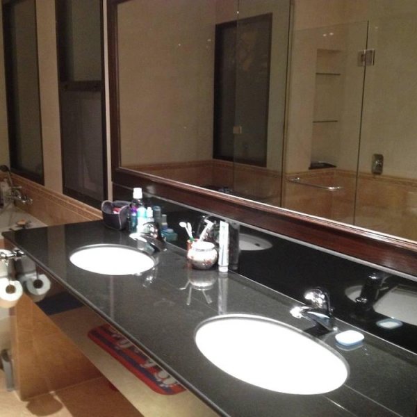 Property image - gallery 12