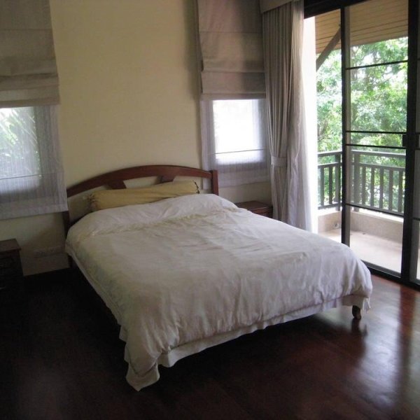 Property image - gallery 45