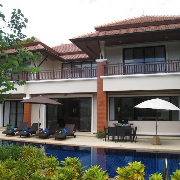 Property image - gallery 38