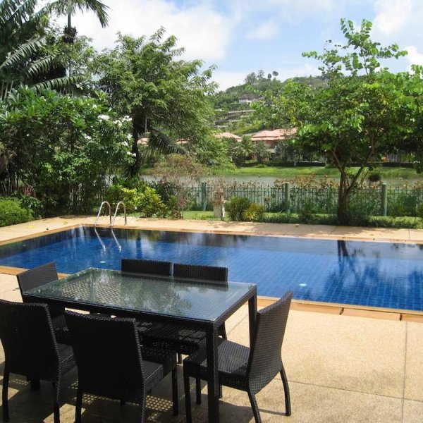 Property image - gallery 6