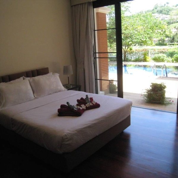 Property image - gallery 31