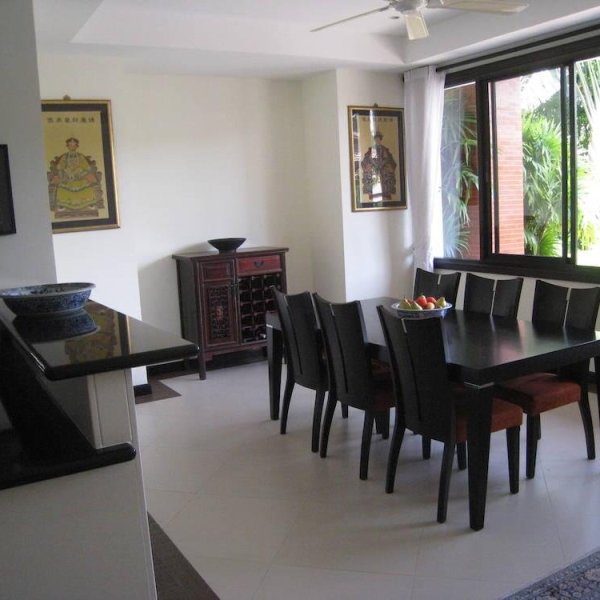 Property image - gallery 40