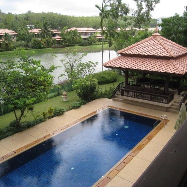 Property image - gallery 18