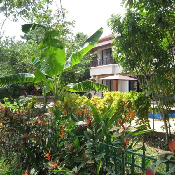 Property image - photo 2