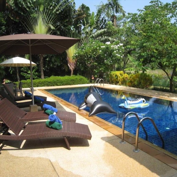 Property image - gallery 16