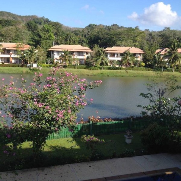 Property image - gallery 10