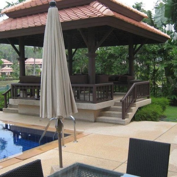 Property image - gallery 17