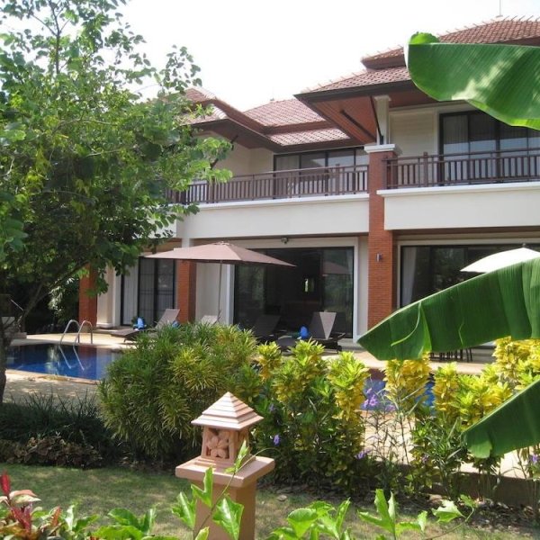 Property image - gallery 30