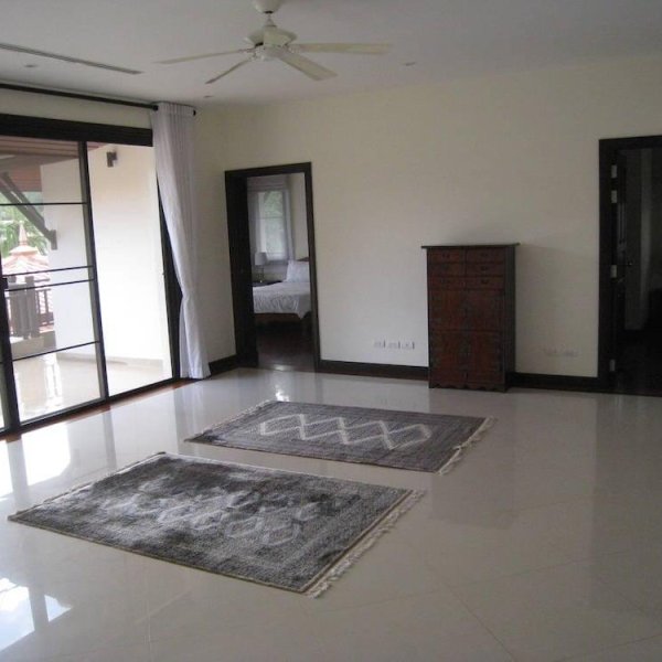 Property image - gallery 29