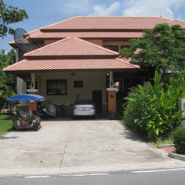 Property image - gallery 24