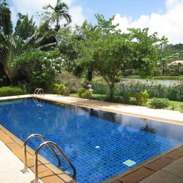 Property image - gallery 15