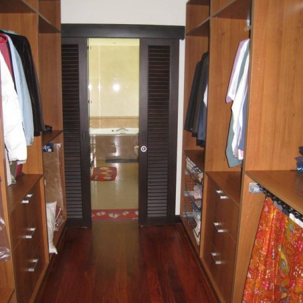 Property image - gallery 43