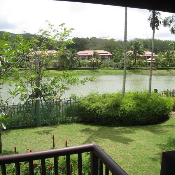 Property image - gallery 8