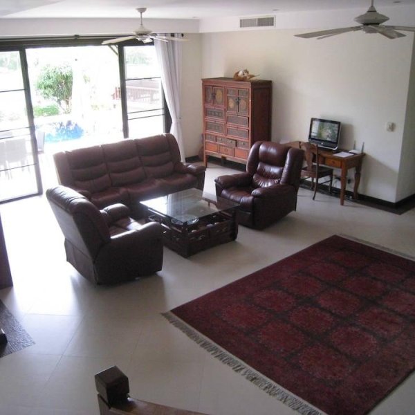 Property image - gallery 23