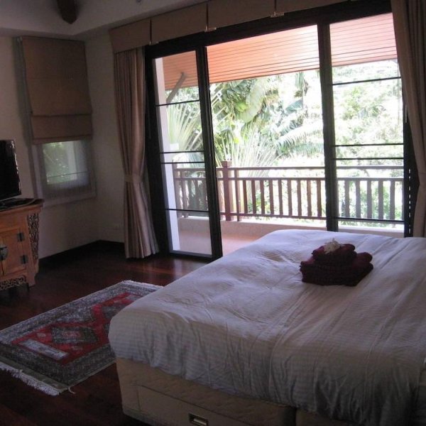 Property image - gallery 28