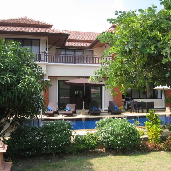 Property image - photo 4