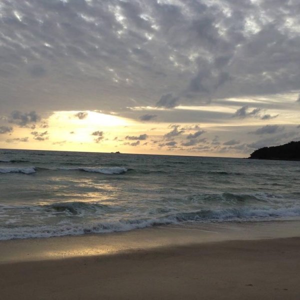 Property image - gallery 41