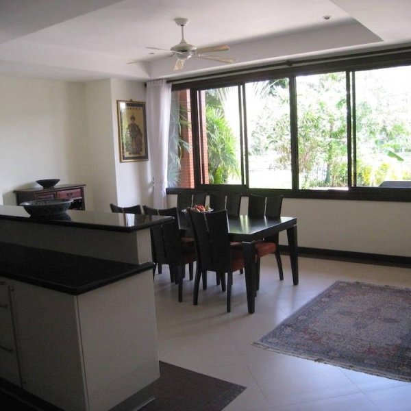 Property image - gallery 39