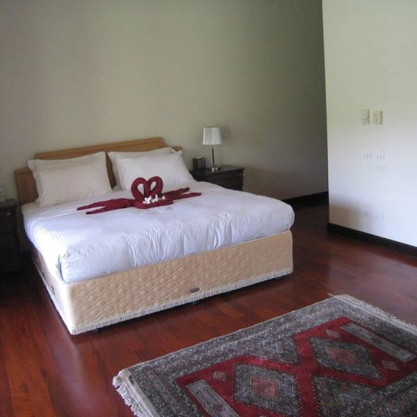 Property image - gallery 27