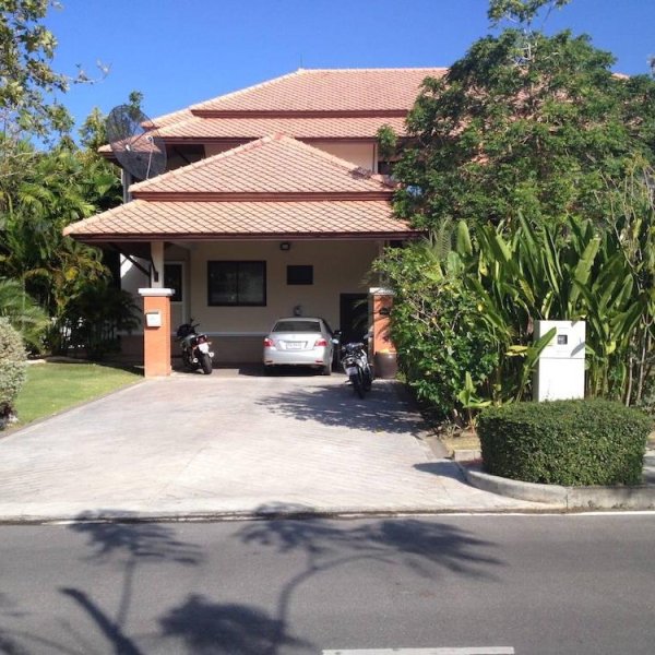 Property image - gallery 26